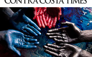 featured-contra-costa Moraga: Lisa Kristine shares insights about where photography, humanitarian causes meet