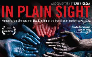 featured-in-plain-sight Bound for Freedom Film
