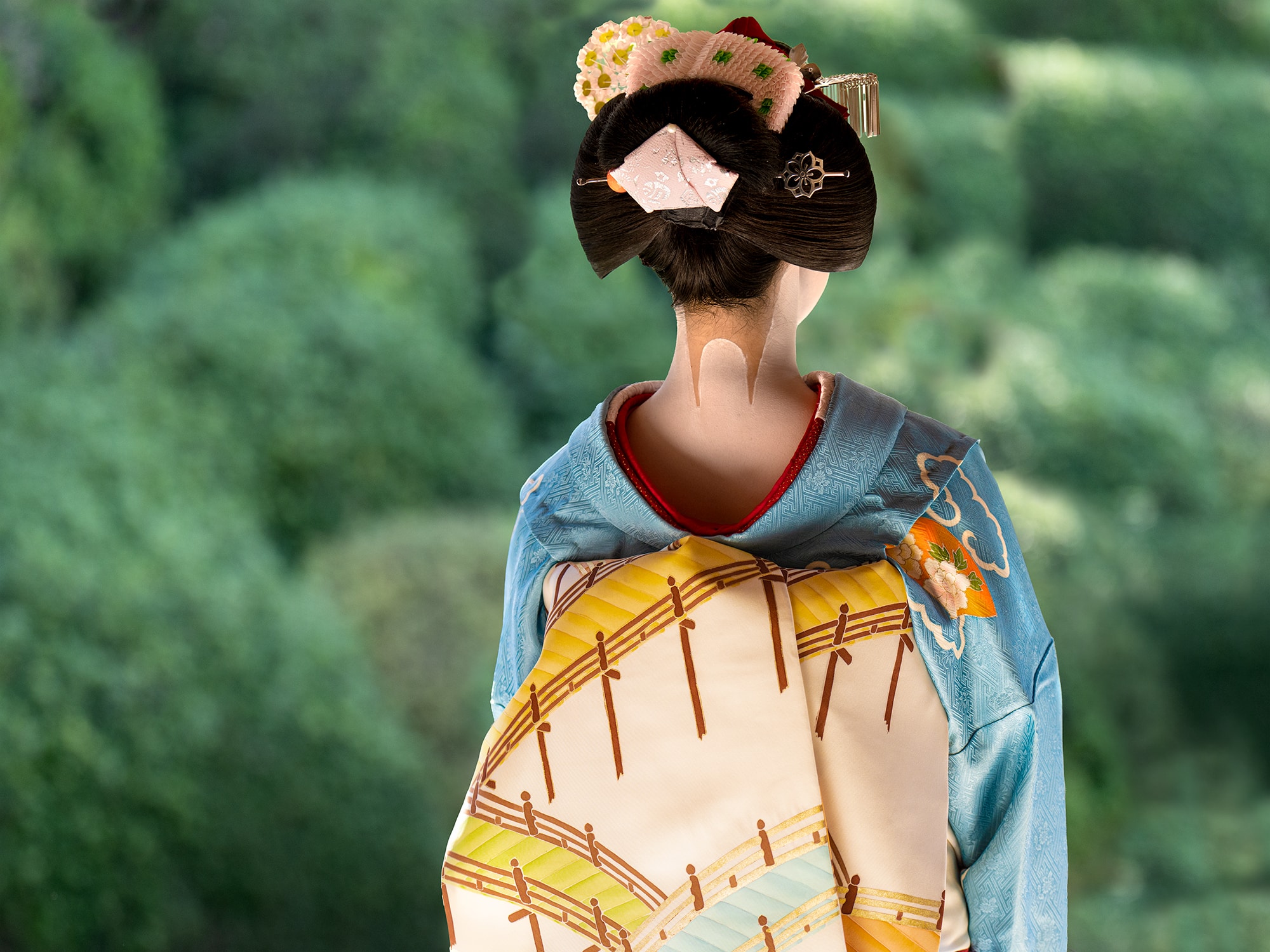 Lisa_Kristine_com-EriAshi-Japan Essentiality